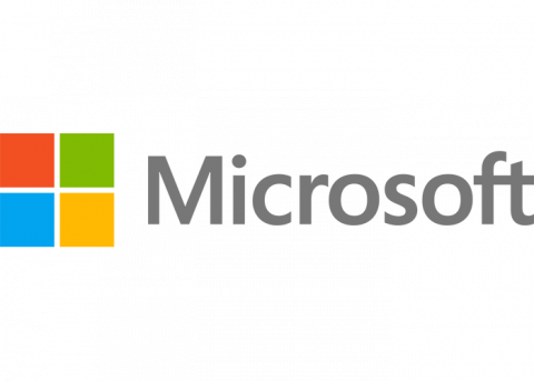 Microsoft Donated Software